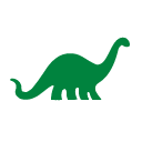 DINO